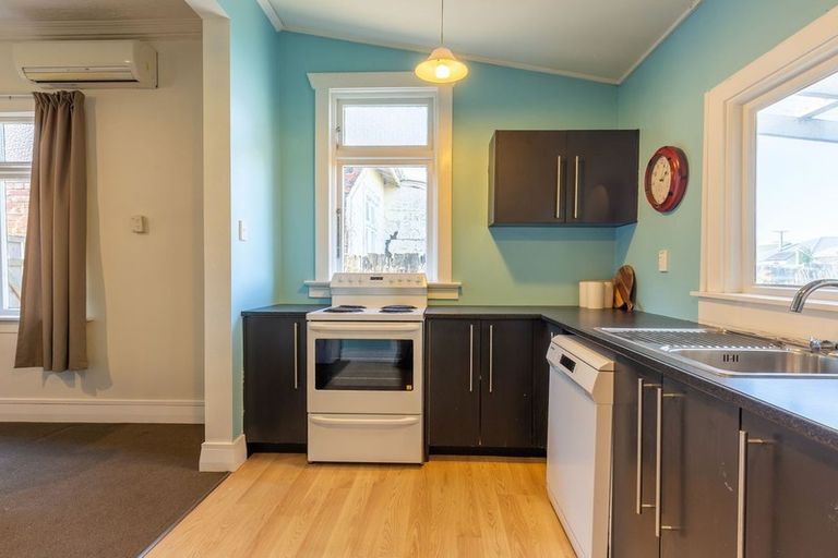 Photo of property in 24 Fawcett Street, South Dunedin, Dunedin, 9012