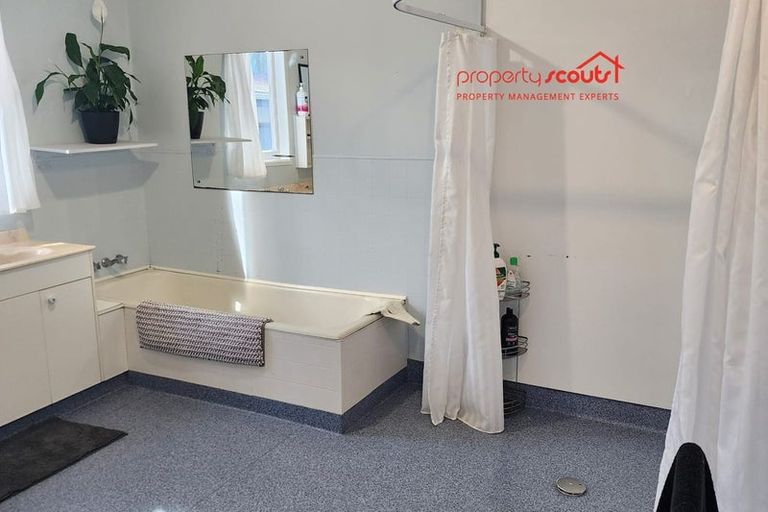 Photo of property in 357a Western Hills Drive, Avenues, Whangarei, 0110