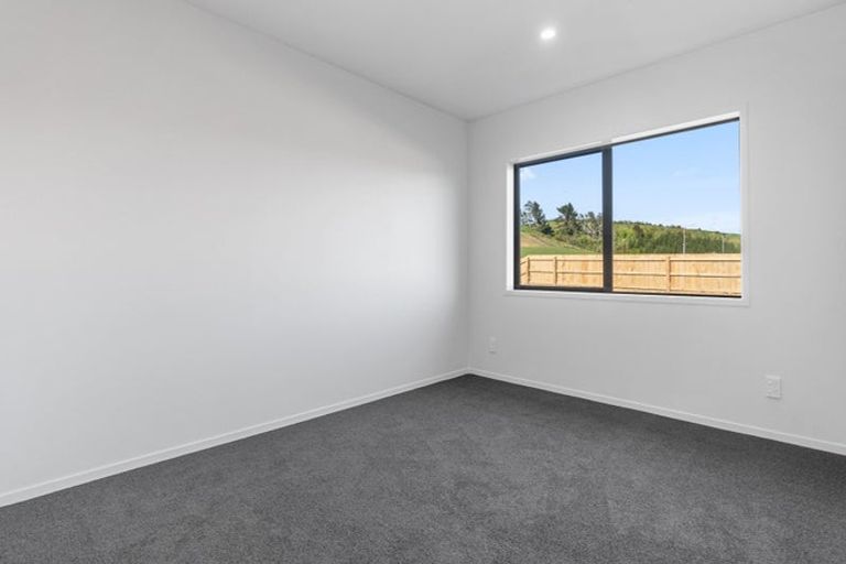 Photo of property in 5 Waugh Lane, Huntly, 3700