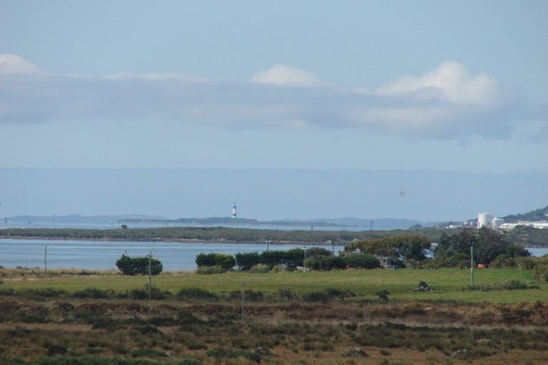 Photo of property in 129 Clark Road, Omaui, Invercargill, 9877