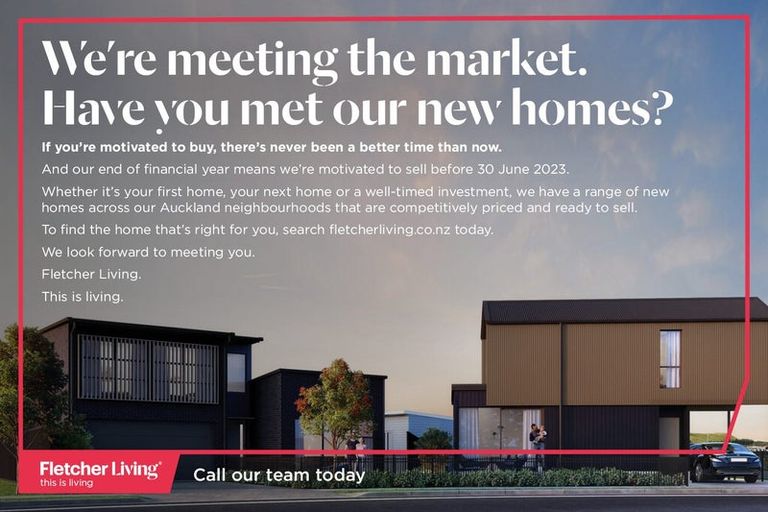 Photo of property in 15 Parkmore Drive, Rosehill, Papakura, 2113