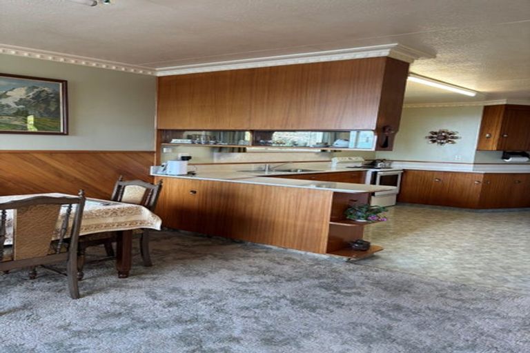 Photo of property in 1 Ashburn Street, Oamaru North, Oamaru, 9400