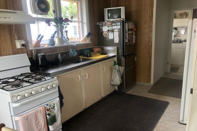 Photo of property in 110 Vogel Street, Roslyn, Palmerston North, 4414