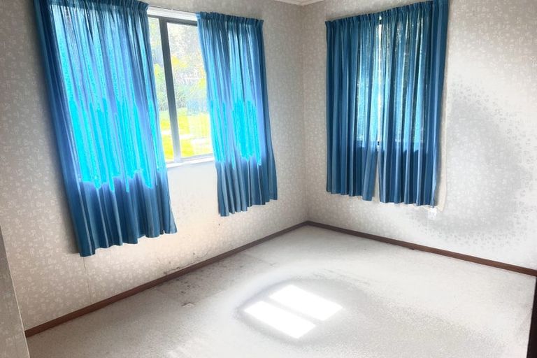 Photo of property in 59 Powrie Street, Glenfield, Auckland, 0629