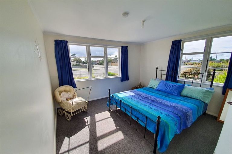 Photo of property in 8 Smith Street, Waimate, 7924