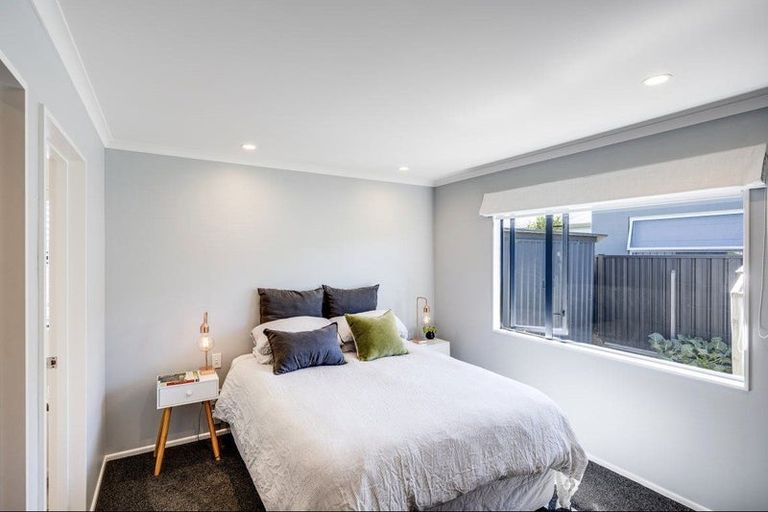 Photo of property in 152a Auckland Road, Greenmeadows, Napier, 4112