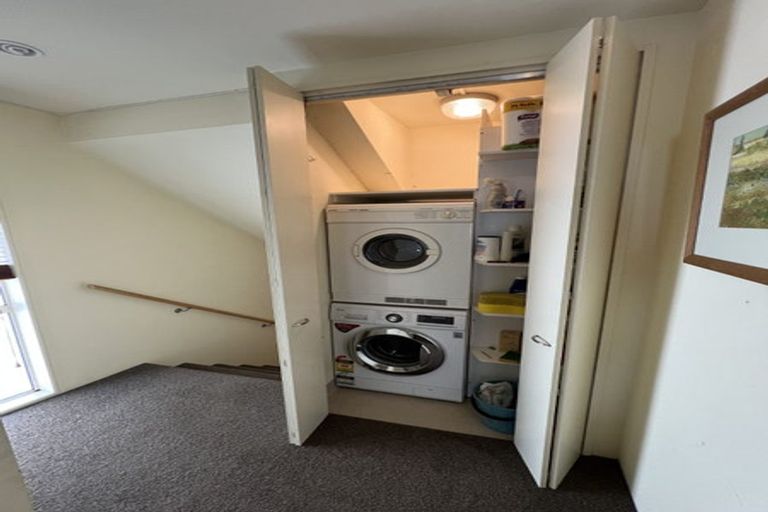 Photo of property in Sirocco Apartments, 805/8 Church Street, Wellington Central, Wellington, 6011