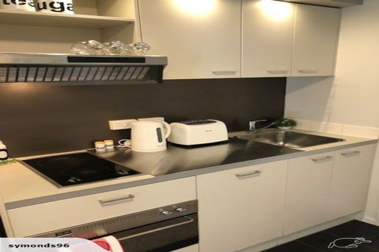 Photo of property in 96 Symonds Street, Royal Oak, Auckland, 1061