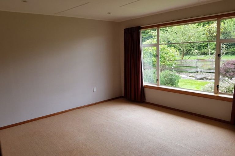 Photo of property in 64 Dunlop Road, Clydevale, Balclutha, 9274