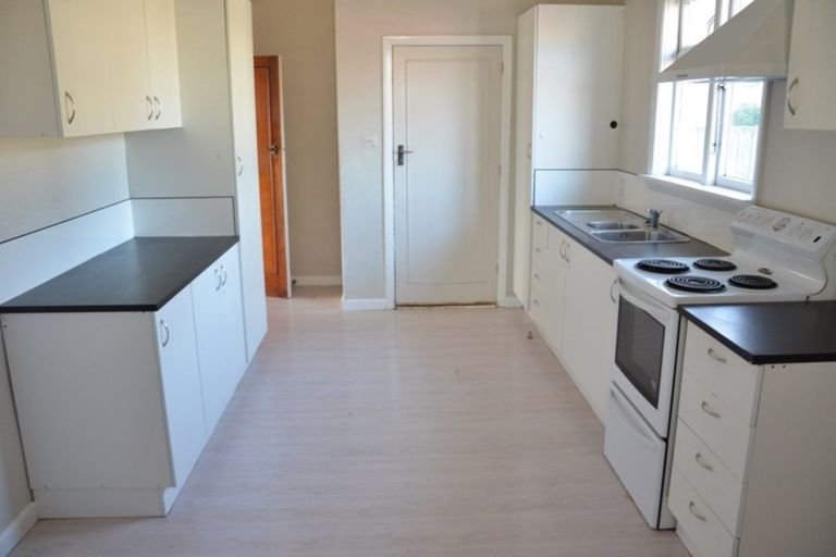 Photo of property in 38 Ottawa Road, Wainoni, Christchurch, 8061