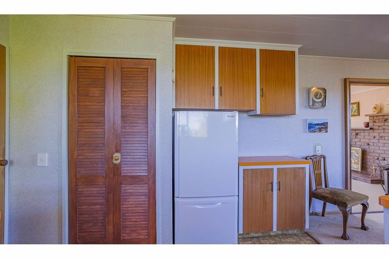 Photo of property in 47 Mountain View Road, Glenwood, Timaru, 7910