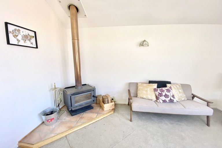 Photo of property in 3/3 Birse Street, Frankton, Queenstown, 9300