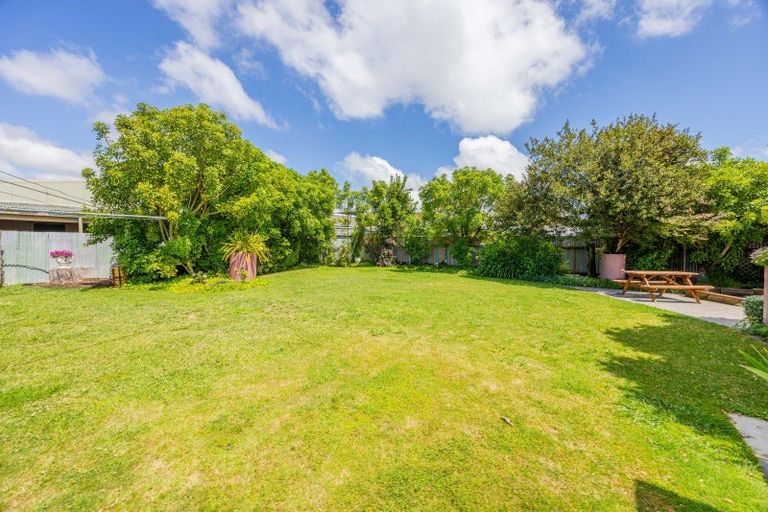 Photo of property in 504 Avenue Road West, Hastings, 4122