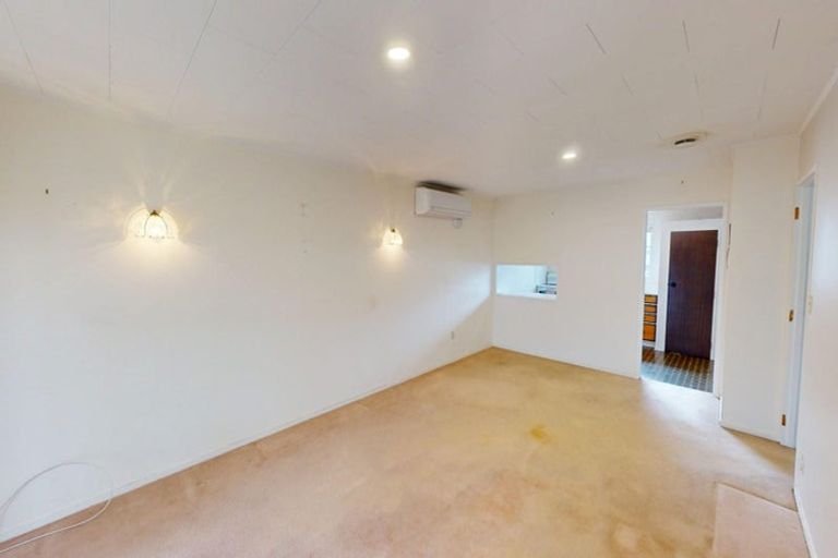 Photo of property in 3/11 Pitt Street, Whanganui, 4500