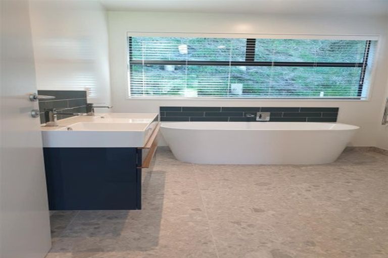 Photo of property in 13 Koura Road, Atawhai, Nelson, 7010