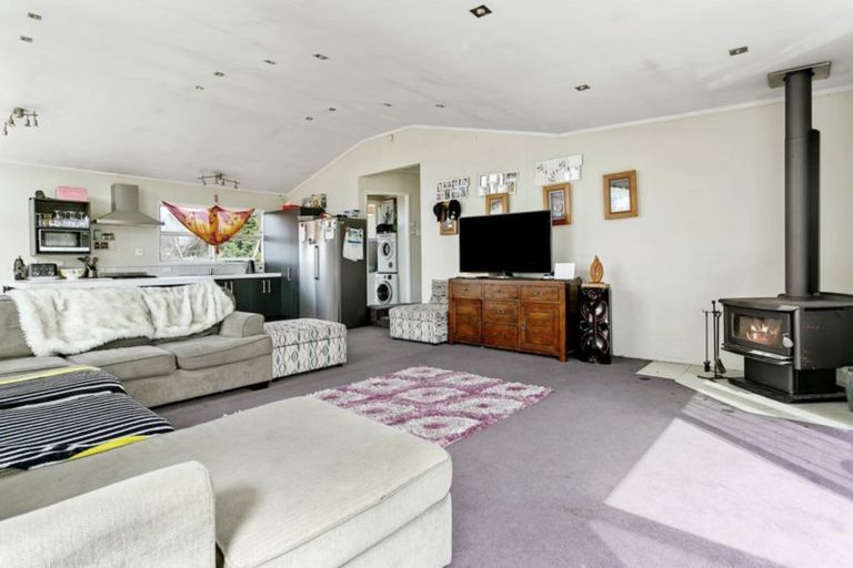 Photo of property in 127 Taupo View Road, Taupo, 3330