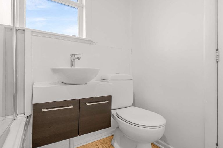 Photo of property in 25 Porritt Place, Waipukurau, 4200