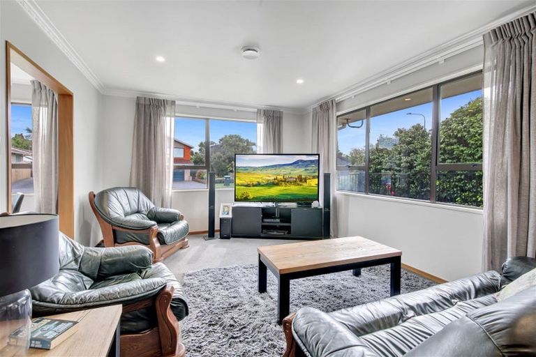 Photo of property in 1 Millstream Drive, Lincoln, 7608