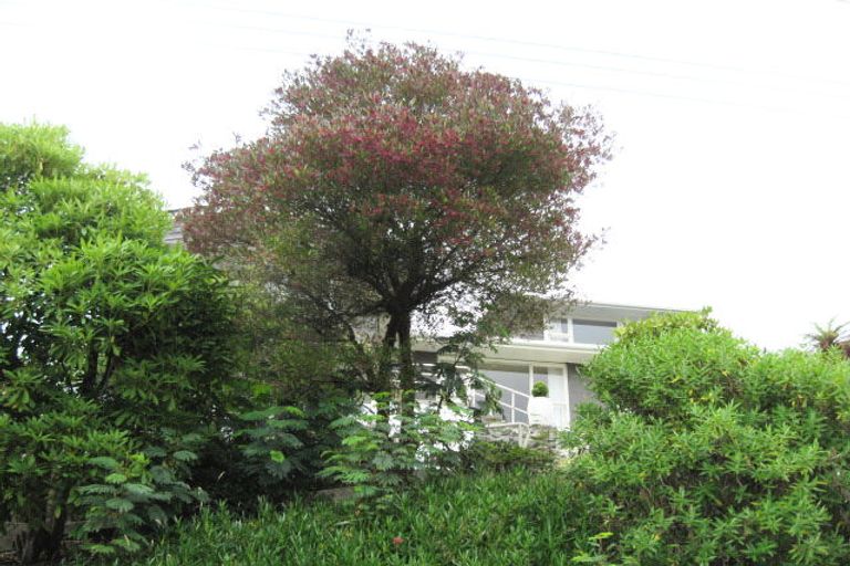 Photo of property in 13 Walkers Road, Lyttelton, 8082