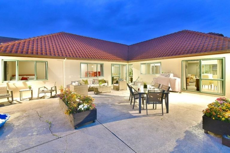 Photo of property in 72 Island View Drive, Gulf Harbour, Whangaparaoa, 0930