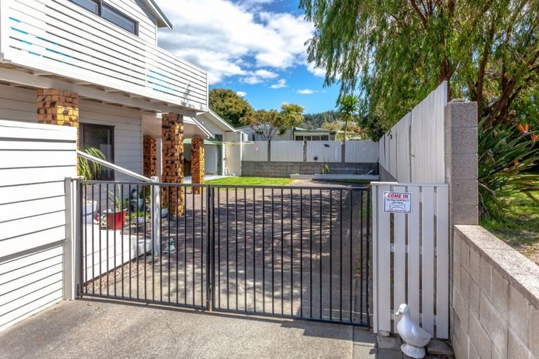 Photo of property in 113 Lorraine Place, Whangamata, 3620