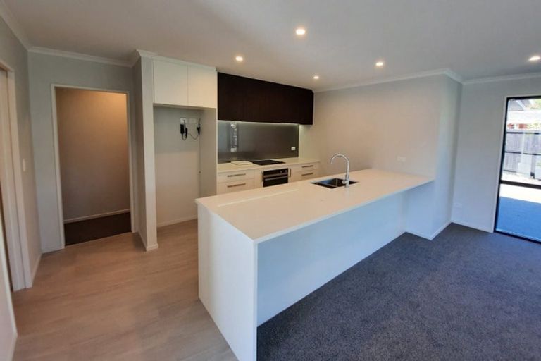 Photo of property in 6 Kirkdale Place, Avonhead, Christchurch, 8042