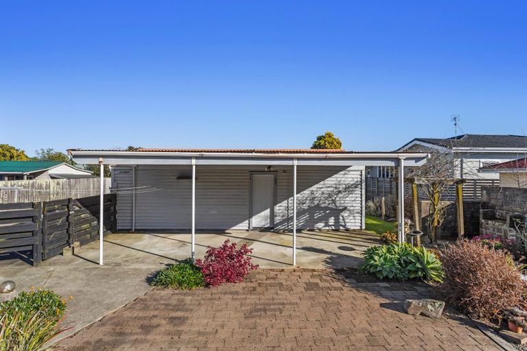 Photo of property in 80 Hinemoa Street, Whakatane, 3120