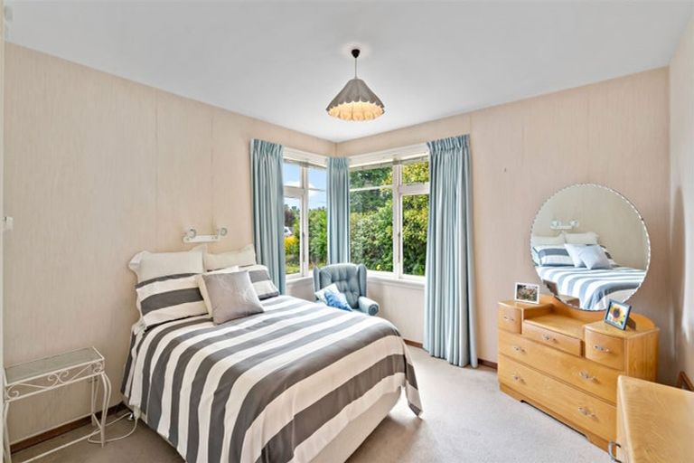 Photo of property in 32 Hororata Dunsandel Road, Dunsandel, 7682