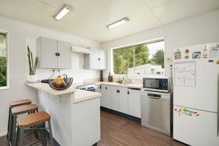 Photo of property in 225 Mcquarrie Street, Kingswell, Invercargill, 9812