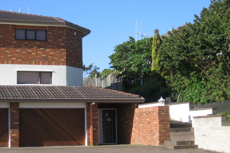 Photo of property in 279b Oceanbeach Road, Mount Maunganui, 3116