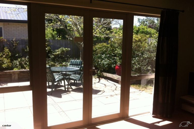 Photo of property in 183 Estuary Road, South New Brighton, Christchurch, 8062