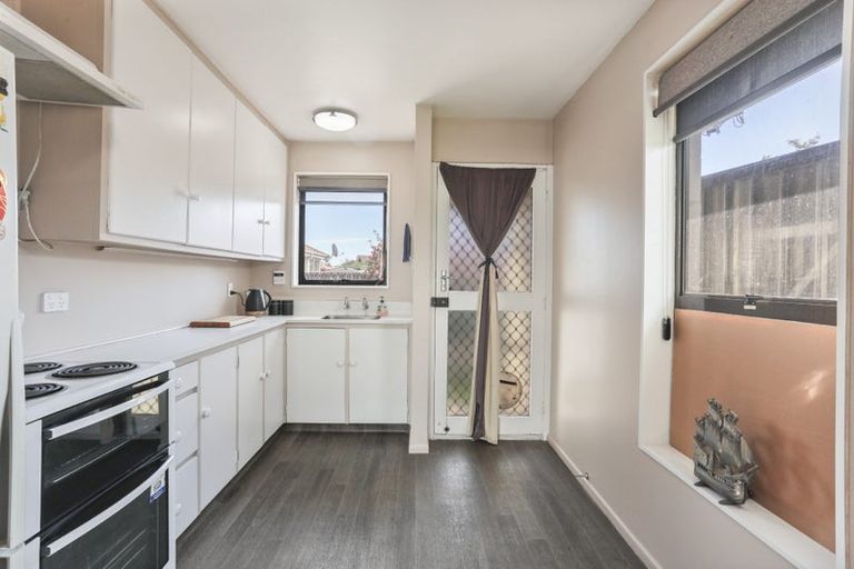Photo of property in 1/6 Washbournes Road, Wigram, Christchurch, 8042