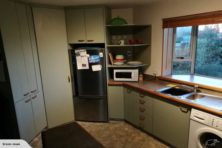 Photo of property in 36 Kimberley Road, Darfield, 7510