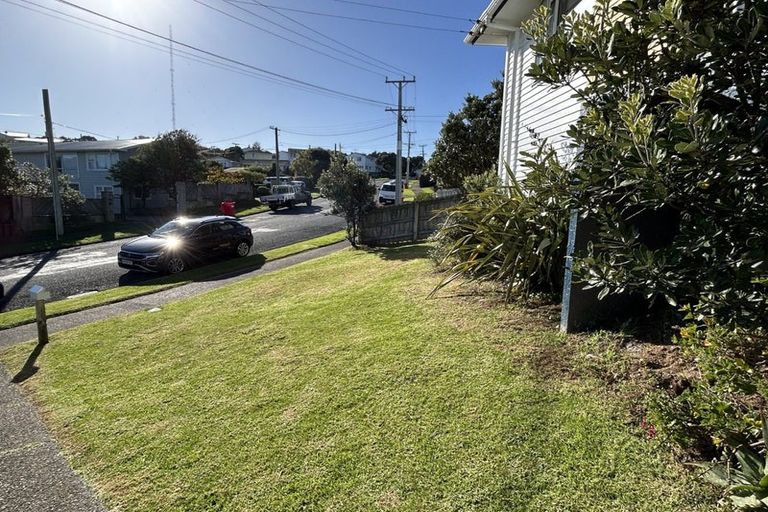 Photo of property in 159 Dimock Street, Titahi Bay, Porirua, 5022