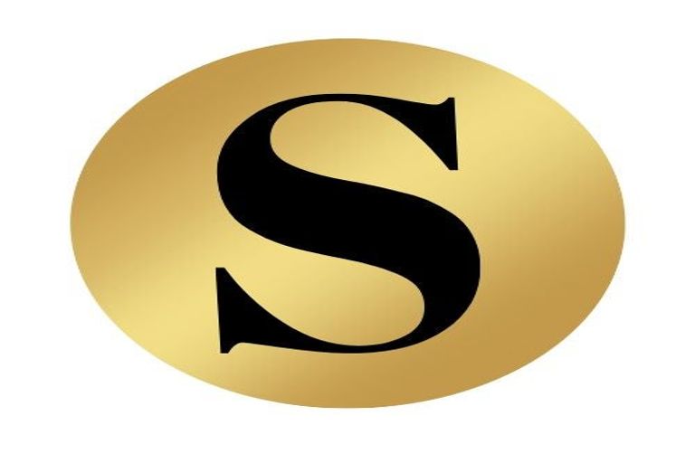 Photo of property in 149d Bucklands Beach Road, Bucklands Beach, Auckland, 2012