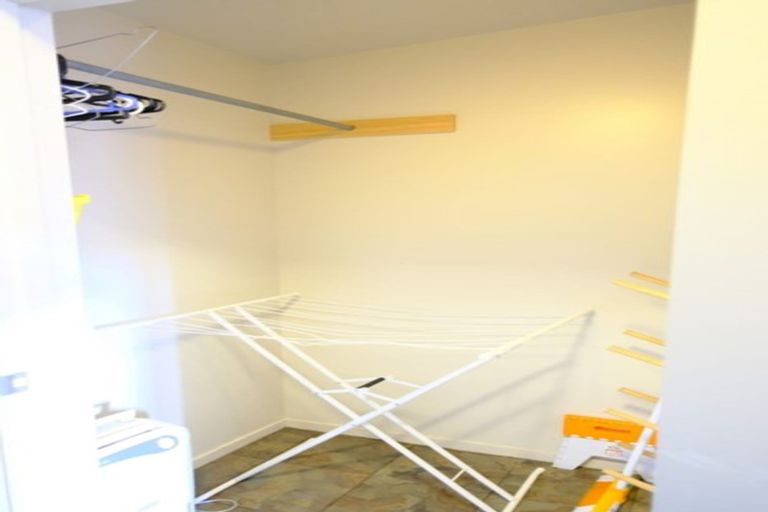 Photo of property in 66 Thames Street, Ohakune, 4625