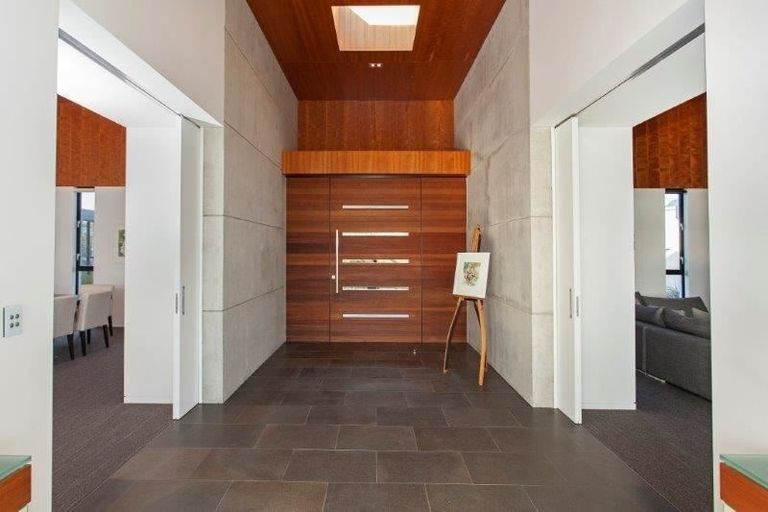 Photo of property in 63 Harts Creek Lane, Northwood, Christchurch, 8051