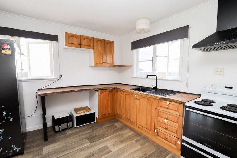 Photo of property in 19 Rakino Drive, Kerepehi, Paeroa, 3671