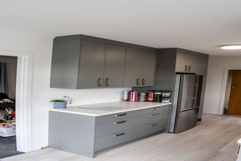 Photo of property in 28 Ellery Street, Ngaruawahia, 3720