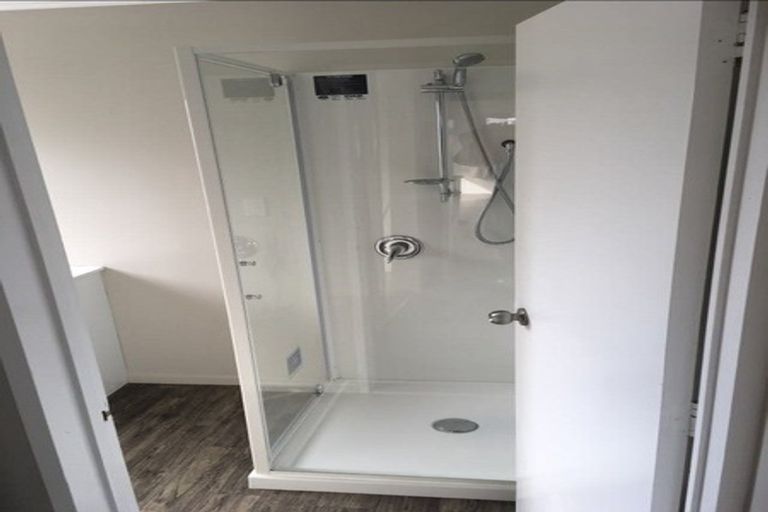 Photo of property in 30a Susan Street, Pukehangi, Rotorua, 3015