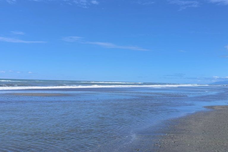 Photo of property in 221 Revell Street, Hokitika, 7810