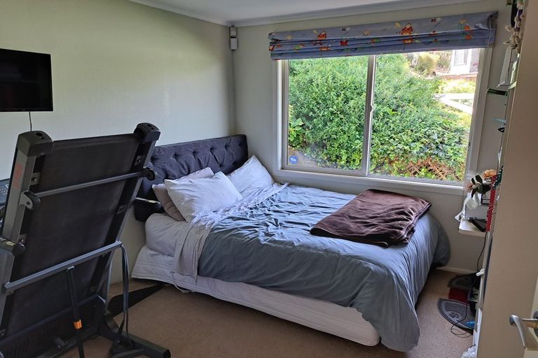 Photo of property in 58 Madras Street, Khandallah, Wellington, 6035