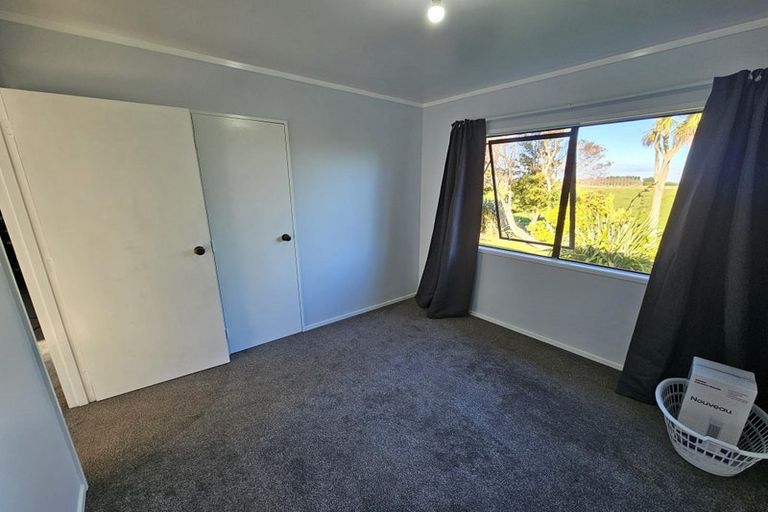 Photo of property in 14b Phillips Street, Sanson, 4817