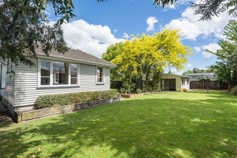 Photo of property in 54 Quinns Road, Shirley, Christchurch, 8013