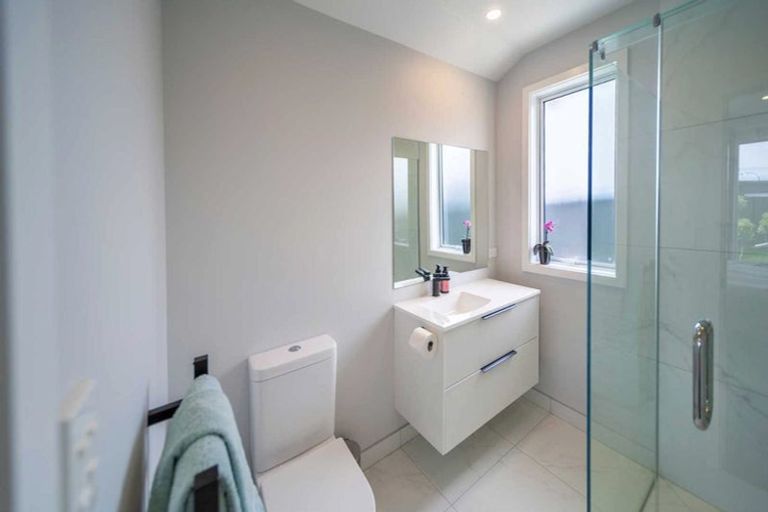 Photo of property in 3 Kaituna Place, Te Awa, Napier, 4110