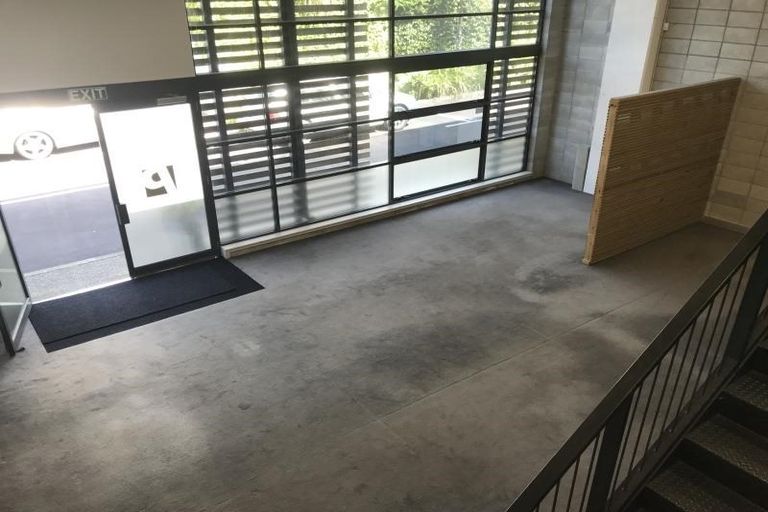 Photo of property in 57 Livingstone Avenue, Nawton, Hamilton, 3200