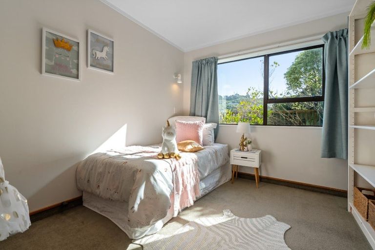 Photo of property in 23b Thatcher Crescent, Crofton Downs, Wellington, 6035