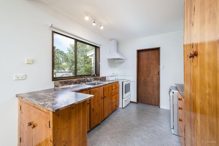 Photo of property in 14 Gorge Road, Waimate, 7924