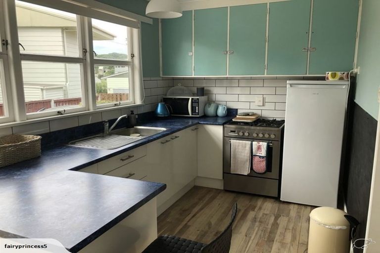 Photo of property in 321b Rangi Avenue, Whangamata, 3620