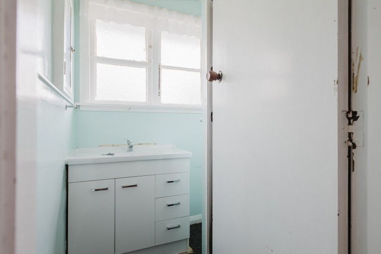 Photo of property in 21 Huxley Street, Pahiatua, 4910